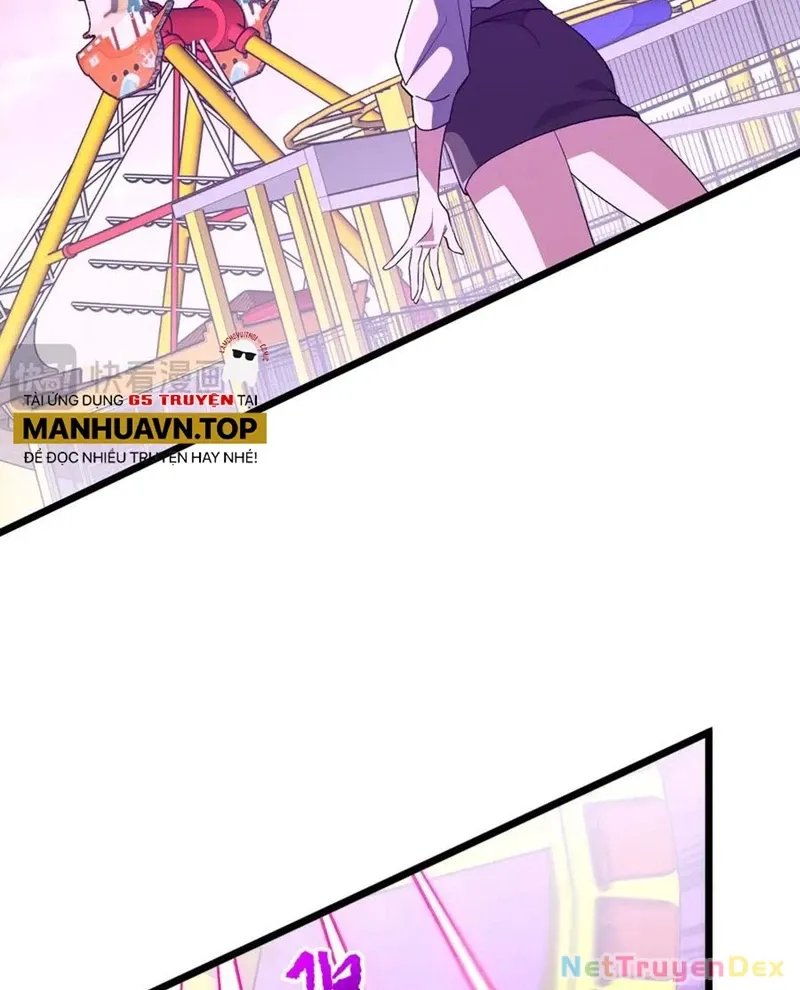 đọc truyện Bắt Đầu Với Trăm Vạn Minh Tệ Chương 205 ảnh 84 tại Thiên Thai Truyện