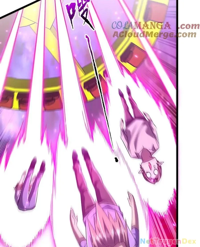 đọc truyện Bắt Đầu Với Trăm Vạn Minh Tệ Chương 205 ảnh 85 tại Thiên Thai Truyện