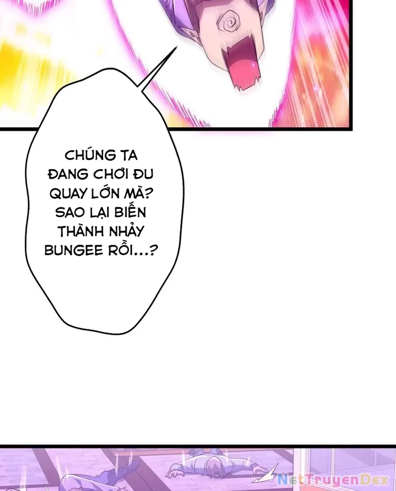 đọc truyện Bắt Đầu Với Trăm Vạn Minh Tệ Chương 205 ảnh 86 tại Thiên Thai Truyện