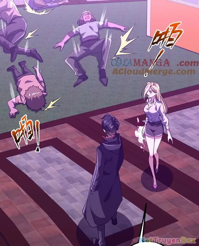 đọc truyện Bắt Đầu Với Trăm Vạn Minh Tệ Chương 205 ảnh 87 tại Thiên Thai Truyện