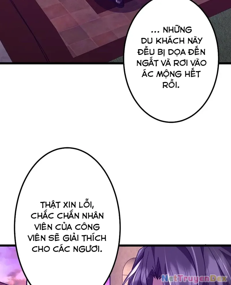 đọc truyện Bắt Đầu Với Trăm Vạn Minh Tệ Chương 205 ảnh 88 tại Thiên Thai Truyện