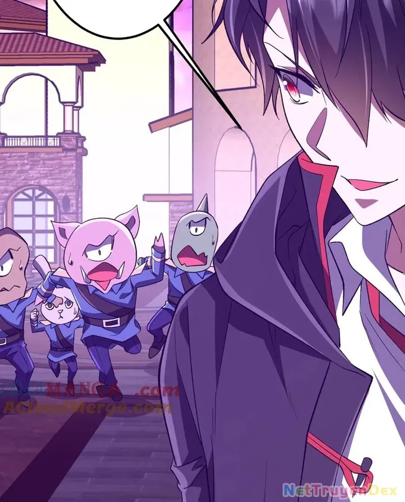 đọc truyện Bắt Đầu Với Trăm Vạn Minh Tệ Chương 205 ảnh 89 tại Thiên Thai Truyện