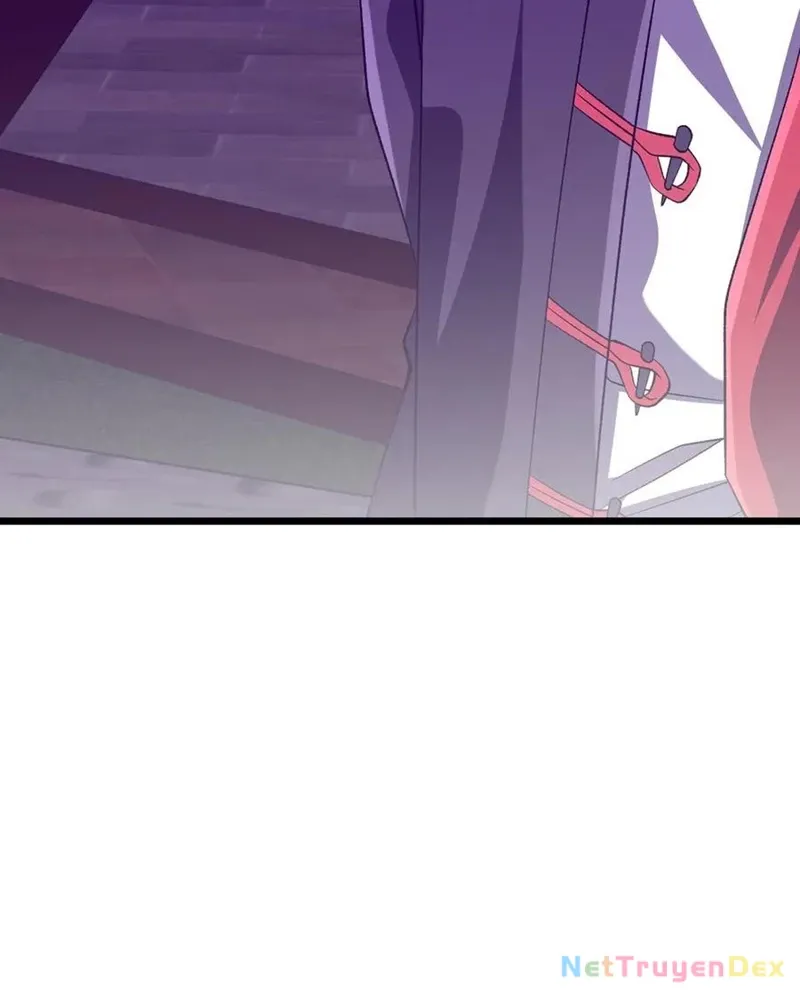 đọc truyện Bắt Đầu Với Trăm Vạn Minh Tệ Chương 205 ảnh 90 tại Thiên Thai Truyện