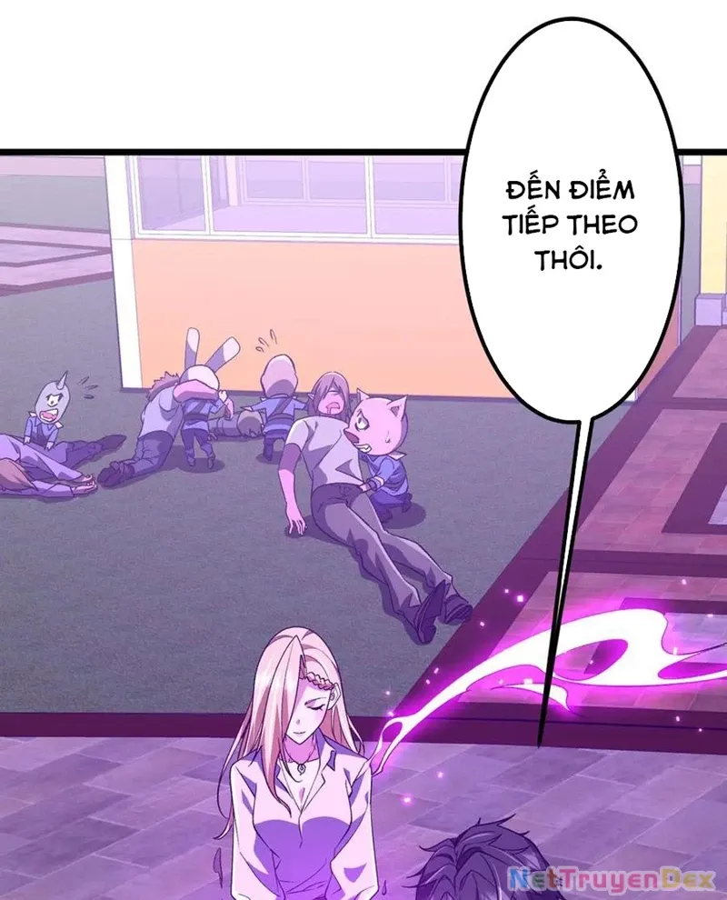 đọc truyện Bắt Đầu Với Trăm Vạn Minh Tệ Chương 205 ảnh 91 tại Thiên Thai Truyện