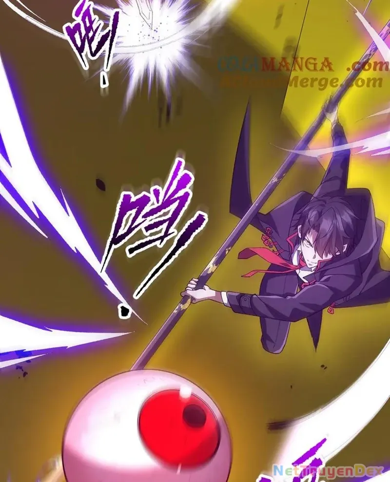 đọc truyện Bắt Đầu Với Trăm Vạn Minh Tệ Chương 205 ảnh 11 tại Thiên Thai Truyện