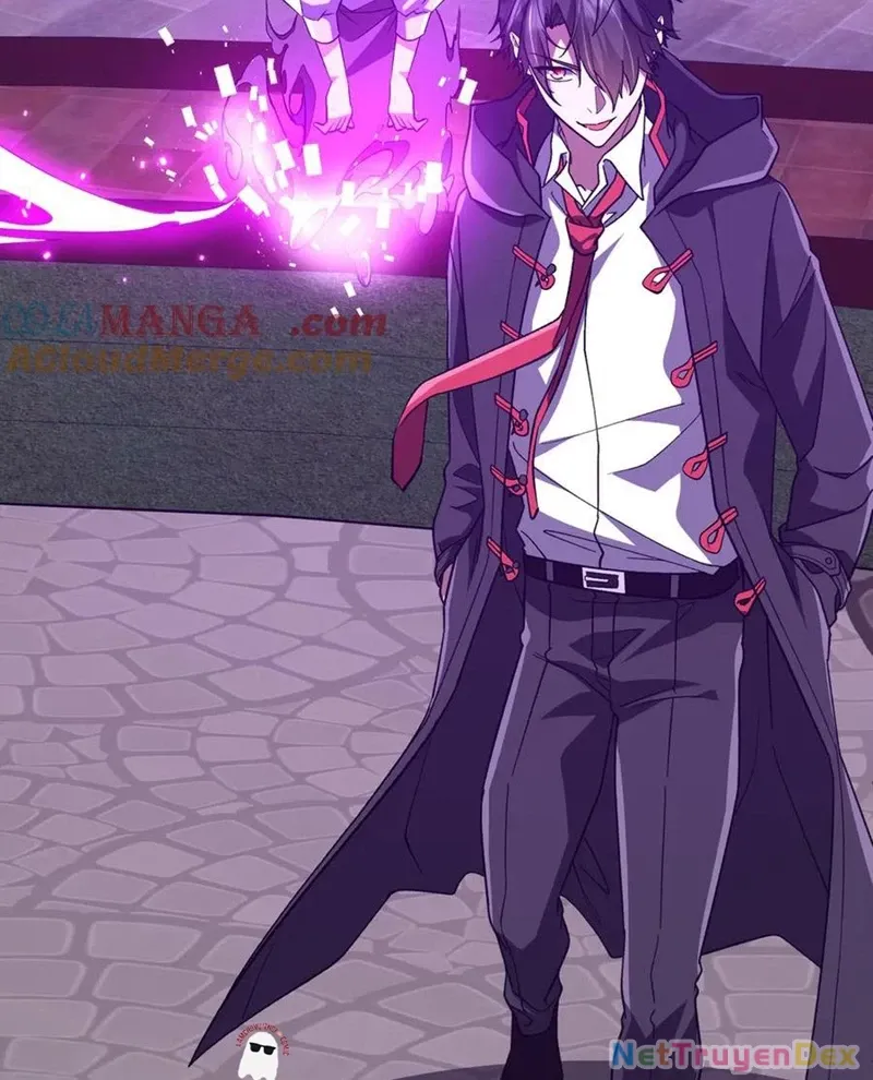 đọc truyện Bắt Đầu Với Trăm Vạn Minh Tệ Chương 205 ảnh 92 tại Thiên Thai Truyện