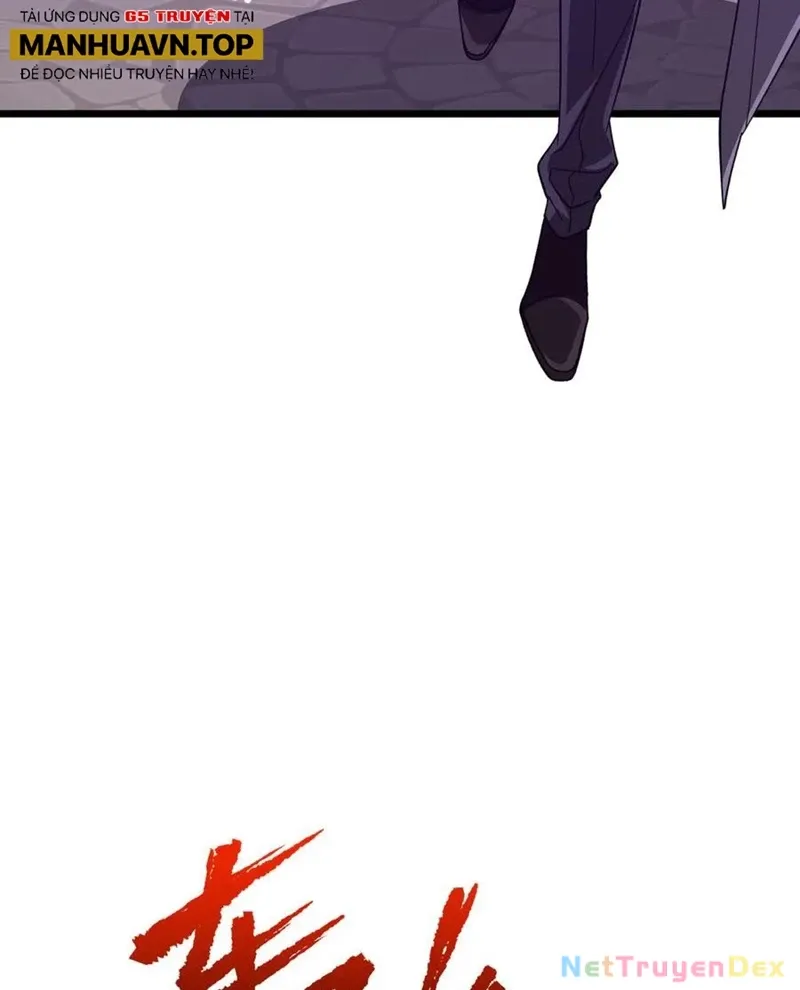 đọc truyện Bắt Đầu Với Trăm Vạn Minh Tệ Chương 205 ảnh 93 tại Thiên Thai Truyện