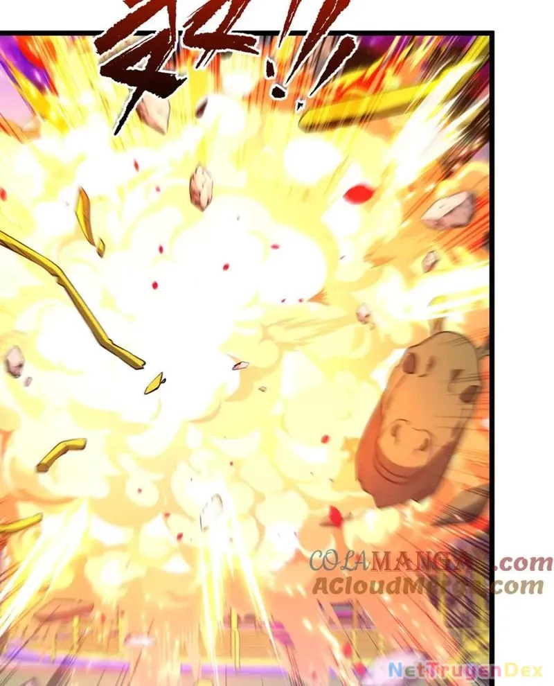 đọc truyện Bắt Đầu Với Trăm Vạn Minh Tệ Chương 205 ảnh 94 tại Thiên Thai Truyện