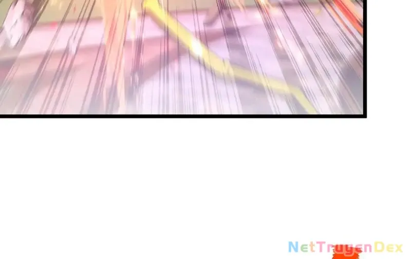 đọc truyện Bắt Đầu Với Trăm Vạn Minh Tệ Chương 205 ảnh 95 tại Thiên Thai Truyện