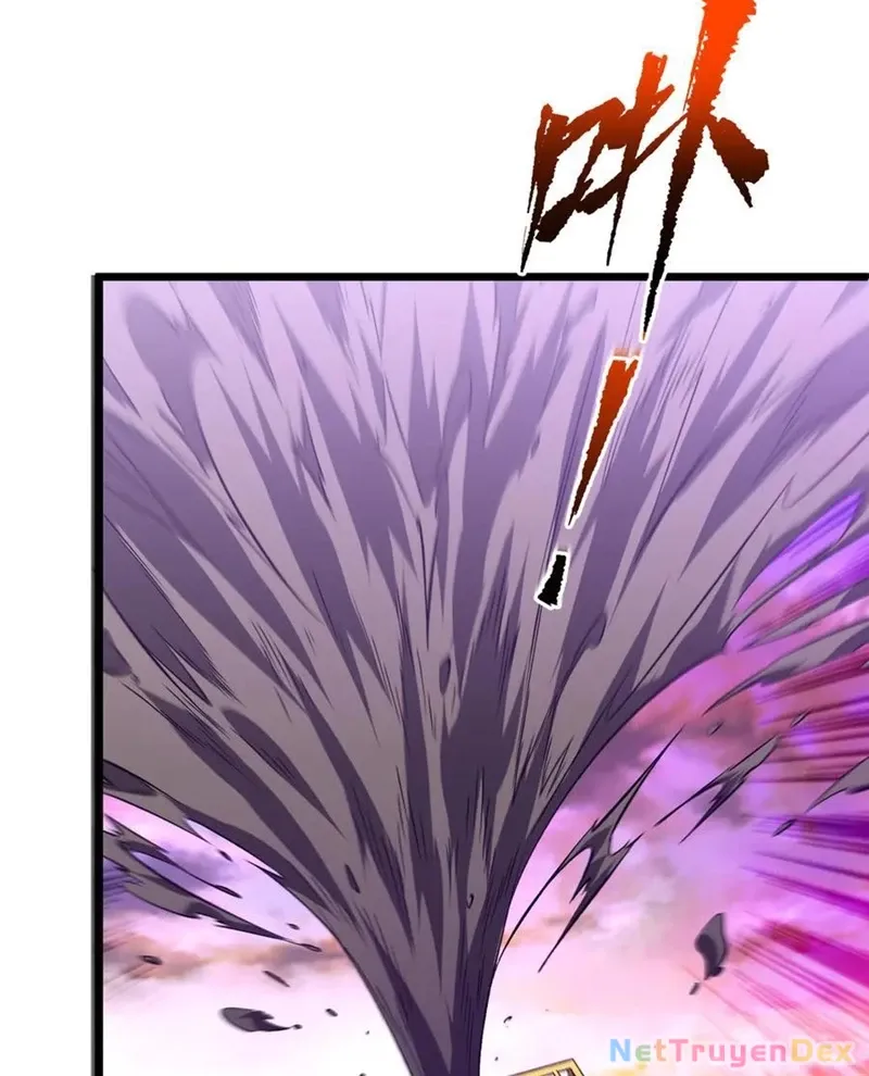 đọc truyện Bắt Đầu Với Trăm Vạn Minh Tệ Chương 205 ảnh 96 tại Thiên Thai Truyện