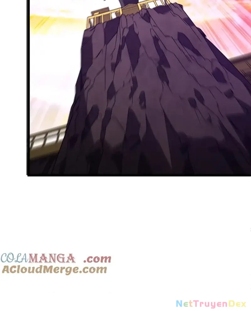 đọc truyện Bắt Đầu Với Trăm Vạn Minh Tệ Chương 205 ảnh 97 tại Thiên Thai Truyện