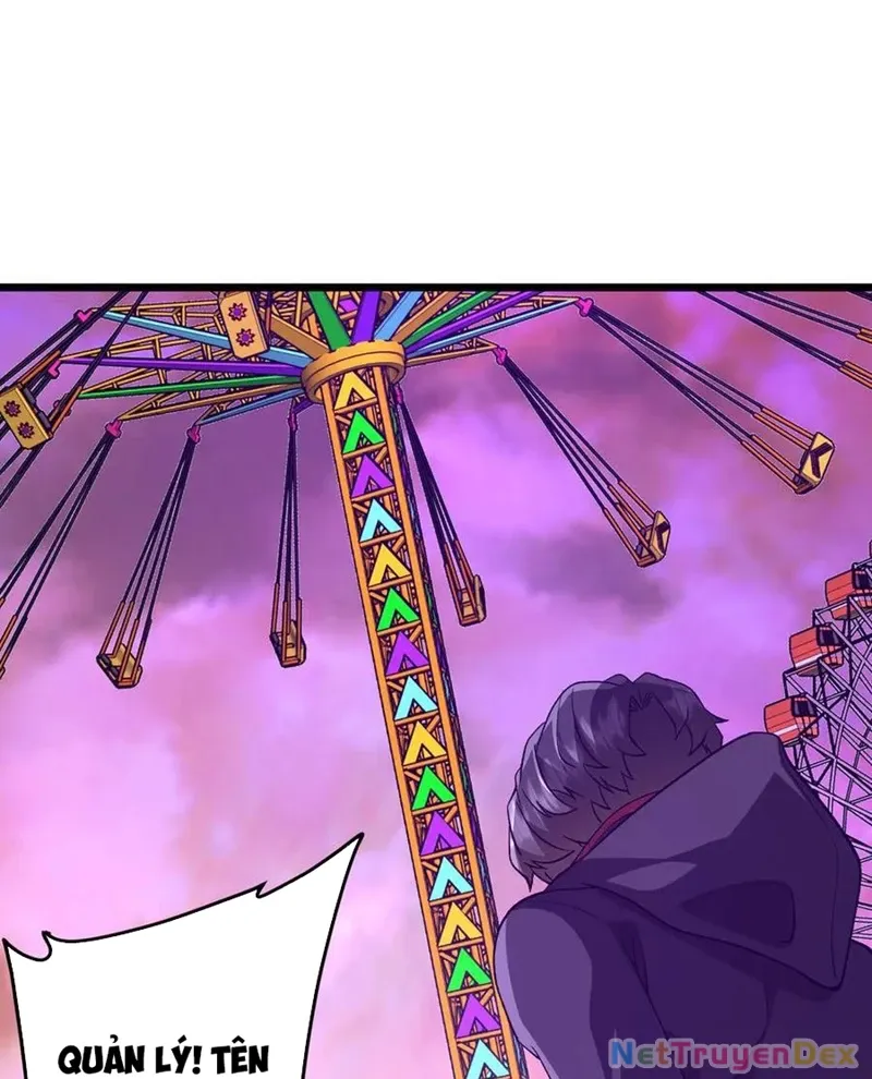 đọc truyện Bắt Đầu Với Trăm Vạn Minh Tệ Chương 205 ảnh 98 tại Thiên Thai Truyện