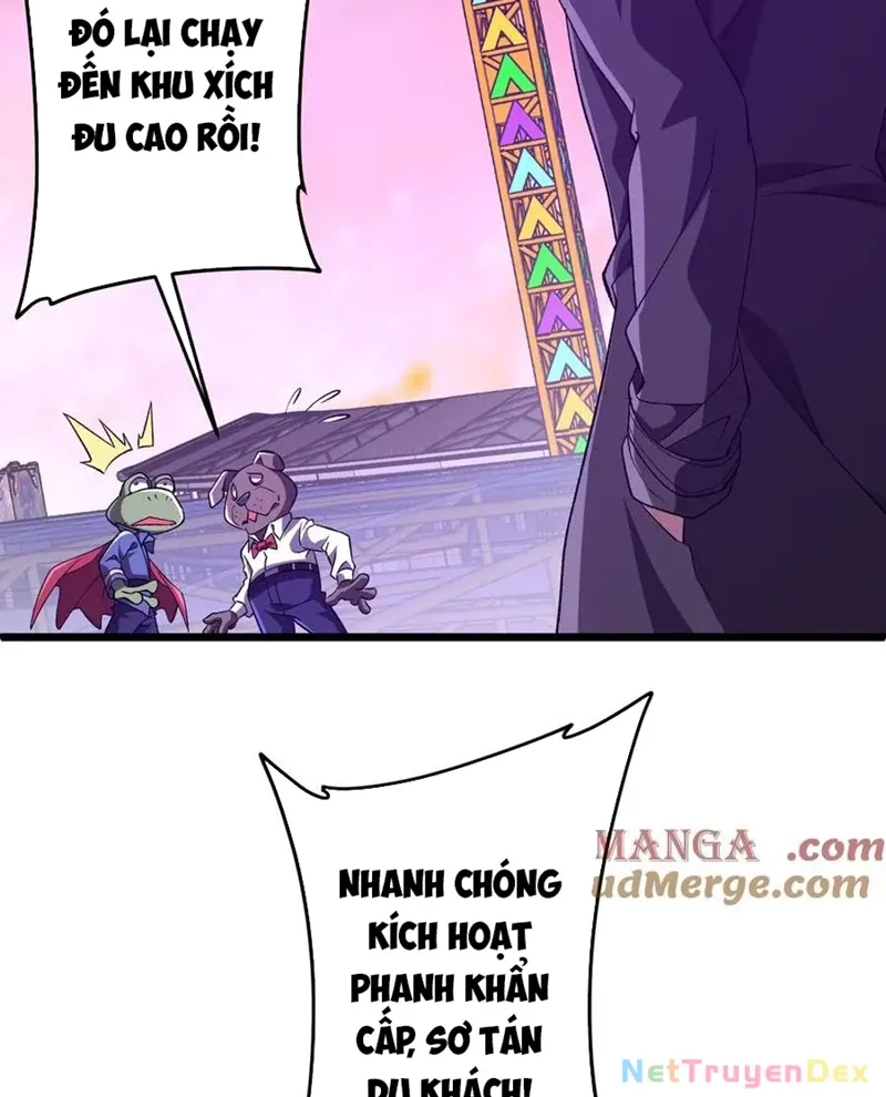 đọc truyện Bắt Đầu Với Trăm Vạn Minh Tệ Chương 205 ảnh 99 tại Thiên Thai Truyện