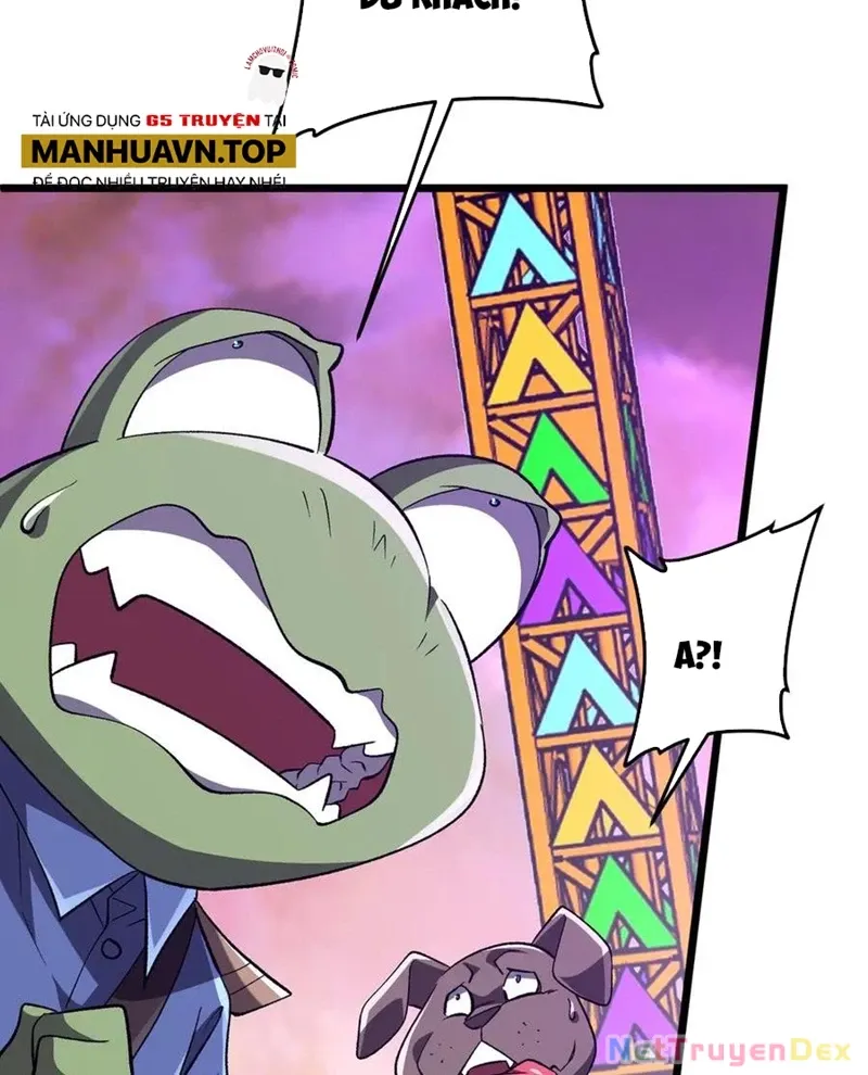 đọc truyện Bắt Đầu Với Trăm Vạn Minh Tệ Chương 205 ảnh 100 tại Thiên Thai Truyện