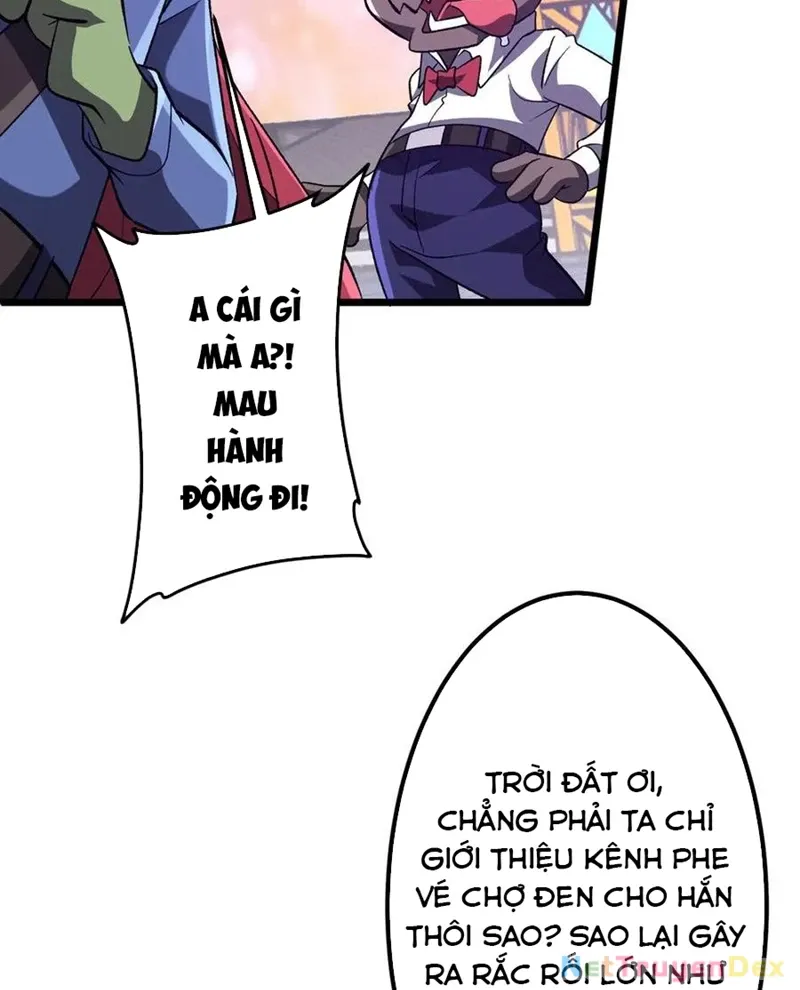 đọc truyện Bắt Đầu Với Trăm Vạn Minh Tệ Chương 205 ảnh 101 tại Thiên Thai Truyện