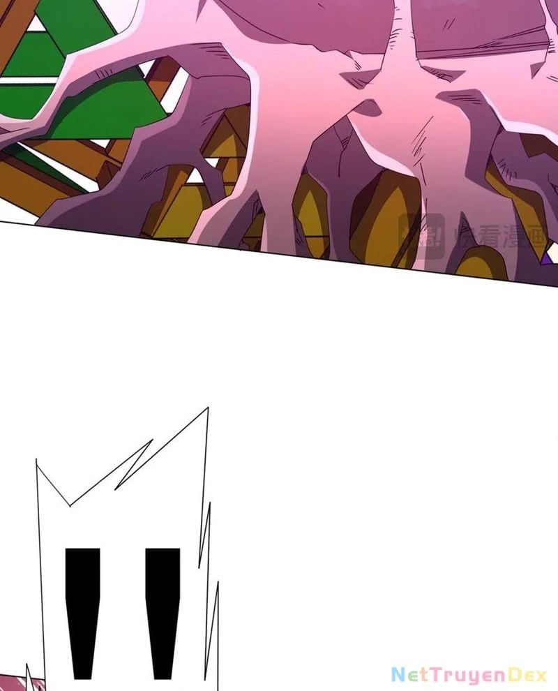 đọc truyện Bắt Đầu Với Trăm Vạn Minh Tệ Chương 206 ảnh 12 tại Thiên Thai Truyện