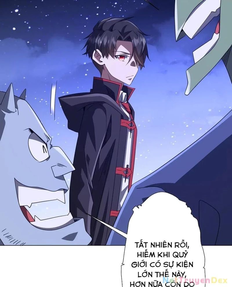 đọc truyện Bắt Đầu Với Trăm Vạn Minh Tệ Chương 206 ảnh 102 tại Thiên Thai Truyện