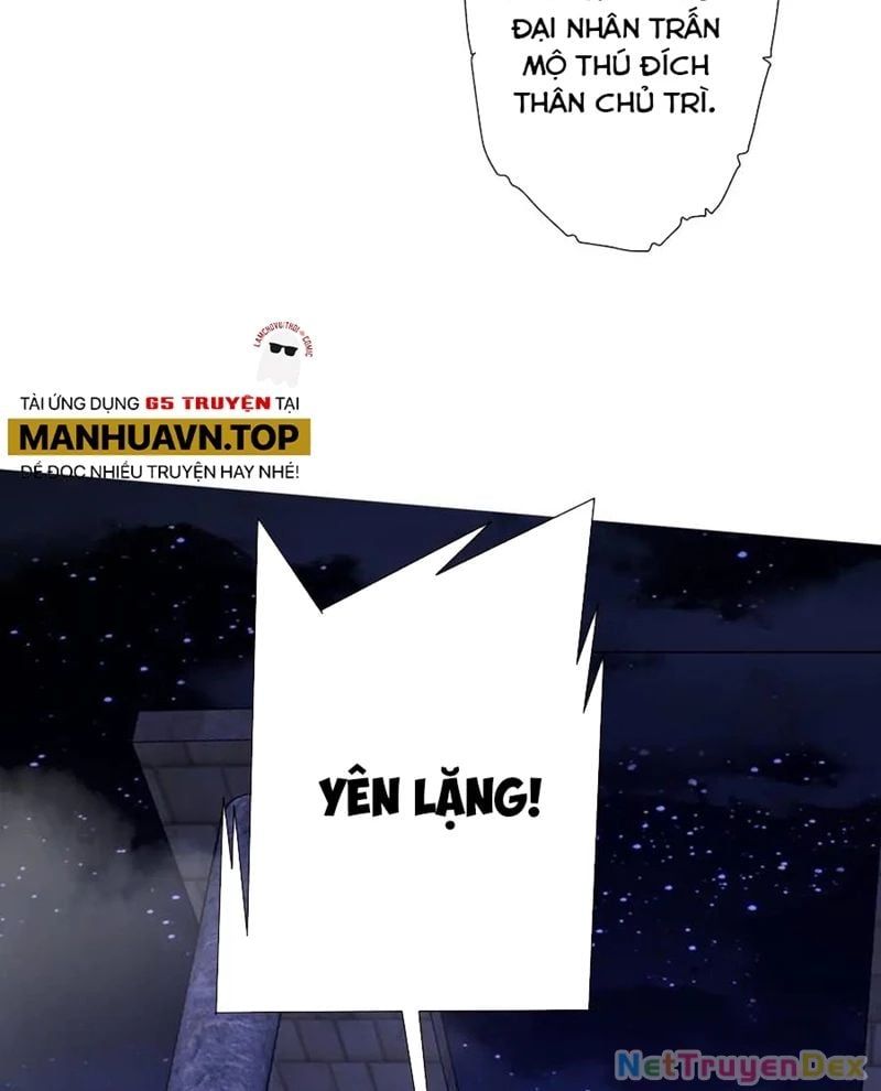 đọc truyện Bắt Đầu Với Trăm Vạn Minh Tệ Chương 206 ảnh 103 tại Thiên Thai Truyện