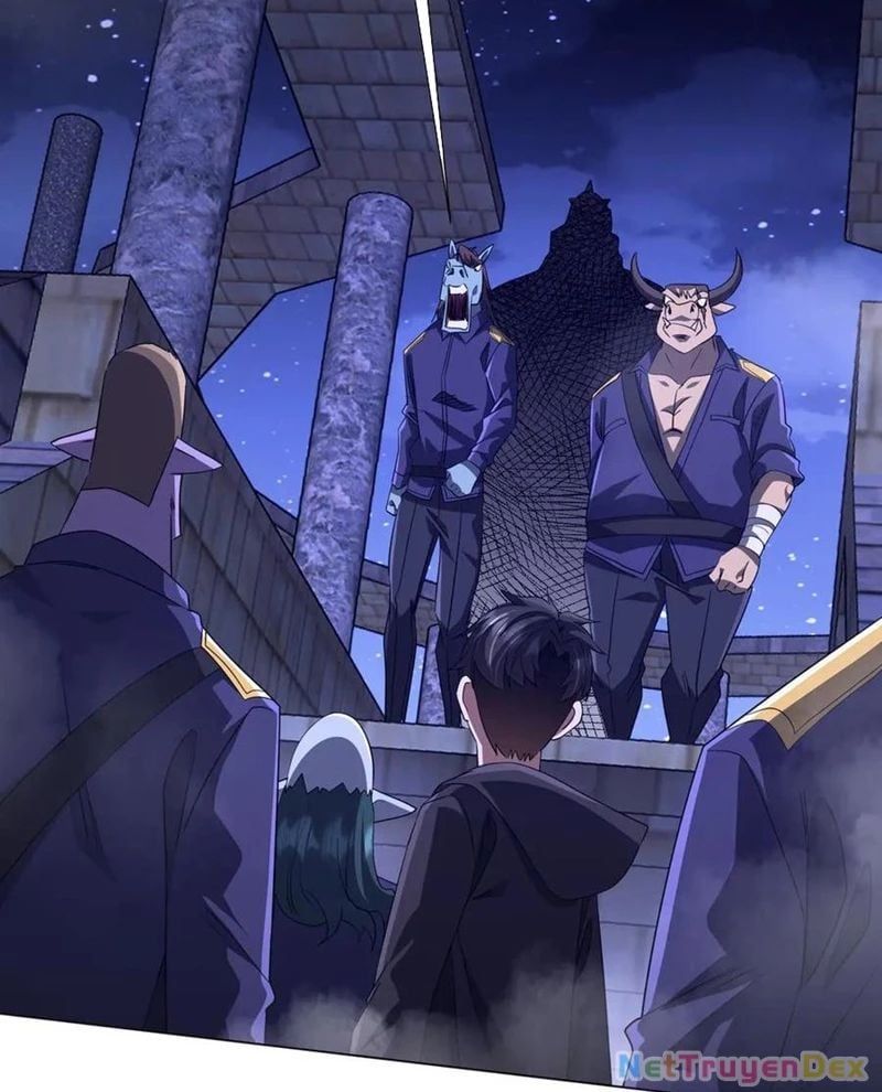 đọc truyện Bắt Đầu Với Trăm Vạn Minh Tệ Chương 206 ảnh 104 tại Thiên Thai Truyện