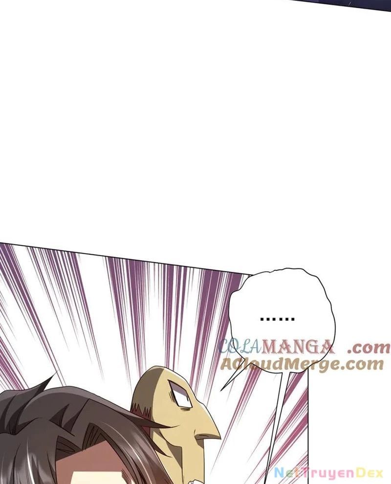 đọc truyện Bắt Đầu Với Trăm Vạn Minh Tệ Chương 206 ảnh 105 tại Thiên Thai Truyện