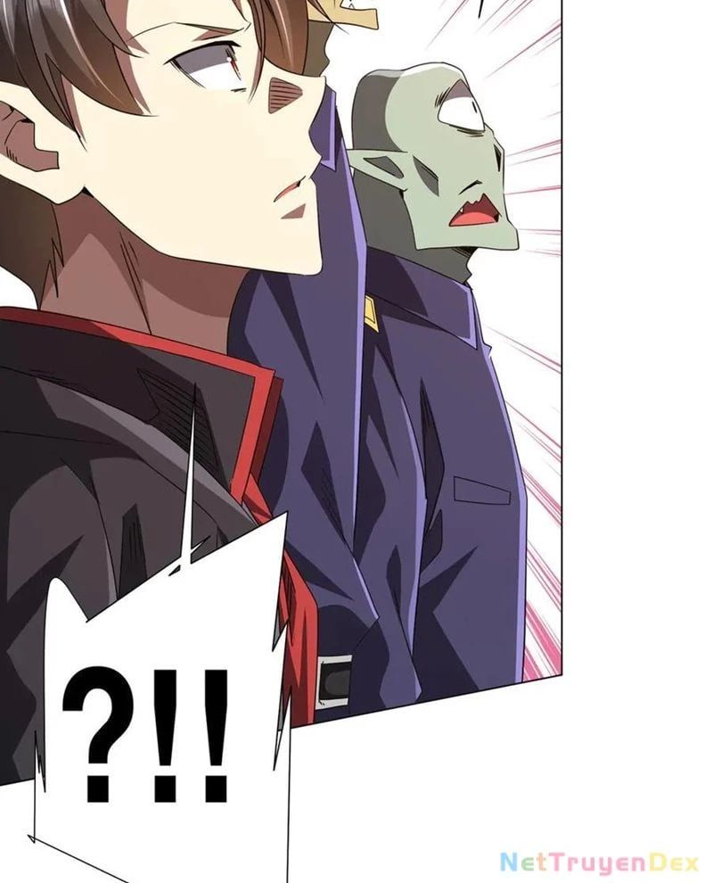 đọc truyện Bắt Đầu Với Trăm Vạn Minh Tệ Chương 206 ảnh 106 tại Thiên Thai Truyện