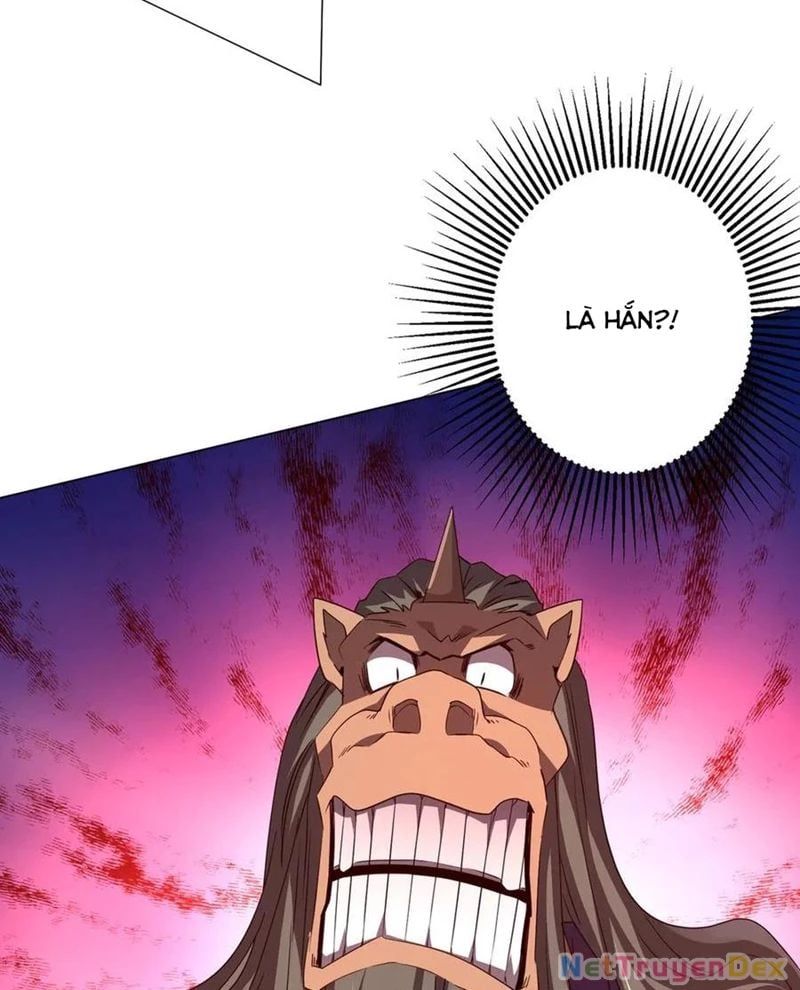 đọc truyện Bắt Đầu Với Trăm Vạn Minh Tệ Chương 206 ảnh 107 tại Thiên Thai Truyện