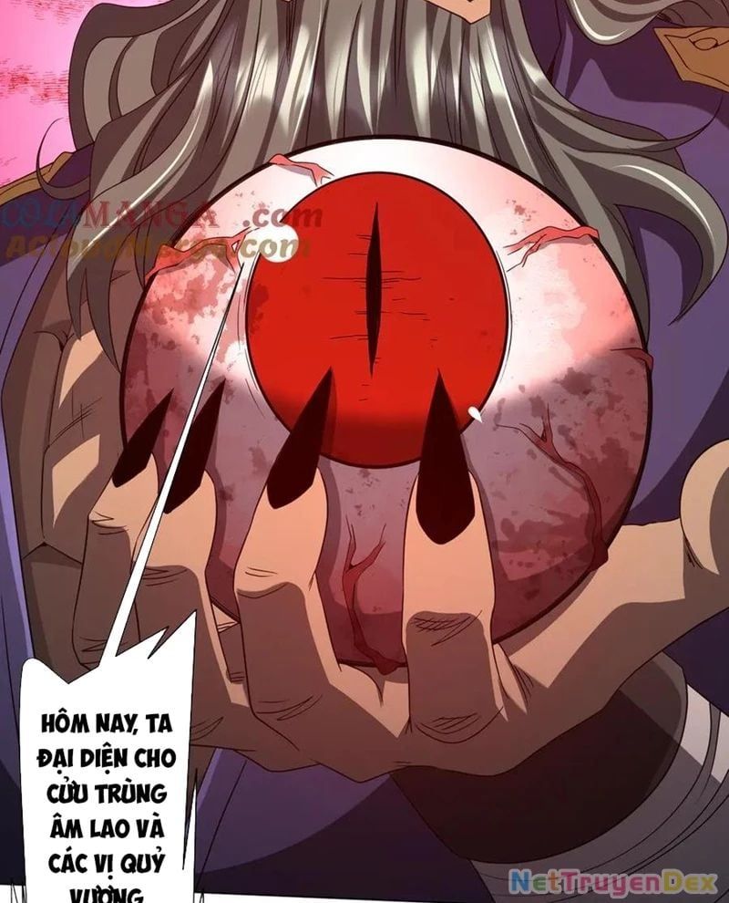 đọc truyện Bắt Đầu Với Trăm Vạn Minh Tệ Chương 206 ảnh 108 tại Thiên Thai Truyện