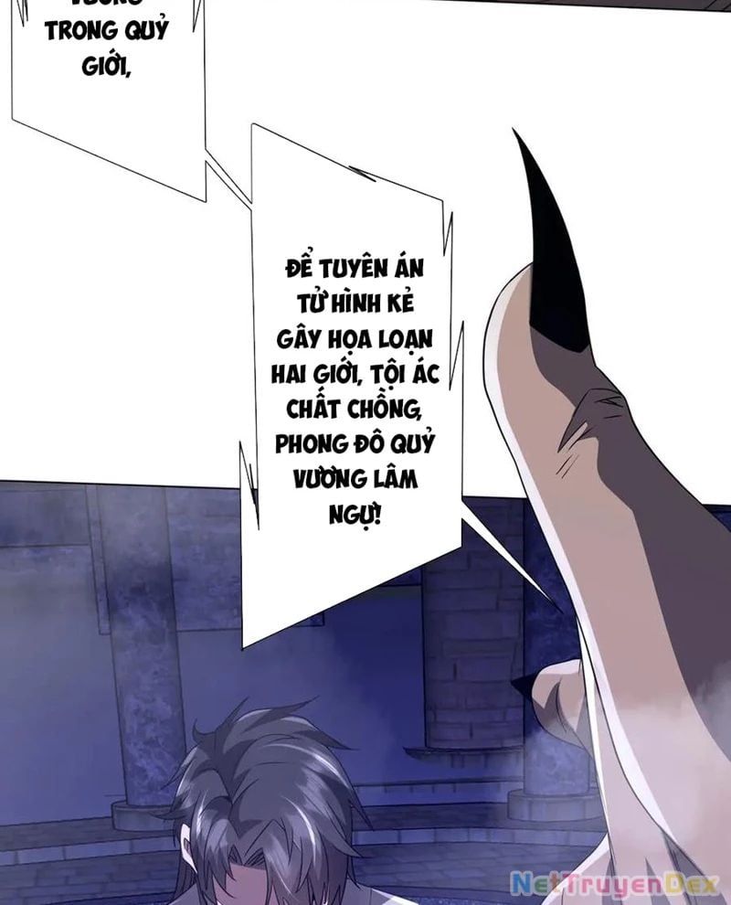 đọc truyện Bắt Đầu Với Trăm Vạn Minh Tệ Chương 206 ảnh 109 tại Thiên Thai Truyện