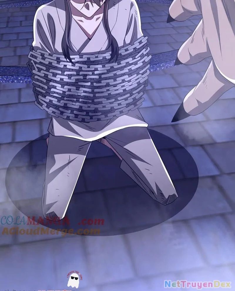 đọc truyện Bắt Đầu Với Trăm Vạn Minh Tệ Chương 206 ảnh 110 tại Thiên Thai Truyện