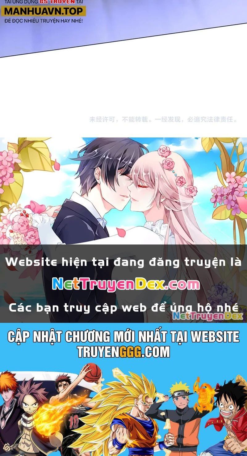 đọc truyện Bắt Đầu Với Trăm Vạn Minh Tệ Chương 206 ảnh 111 tại Thiên Thai Truyện