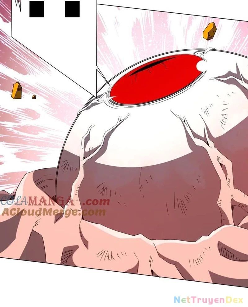 đọc truyện Bắt Đầu Với Trăm Vạn Minh Tệ Chương 206 ảnh 13 tại Thiên Thai Truyện