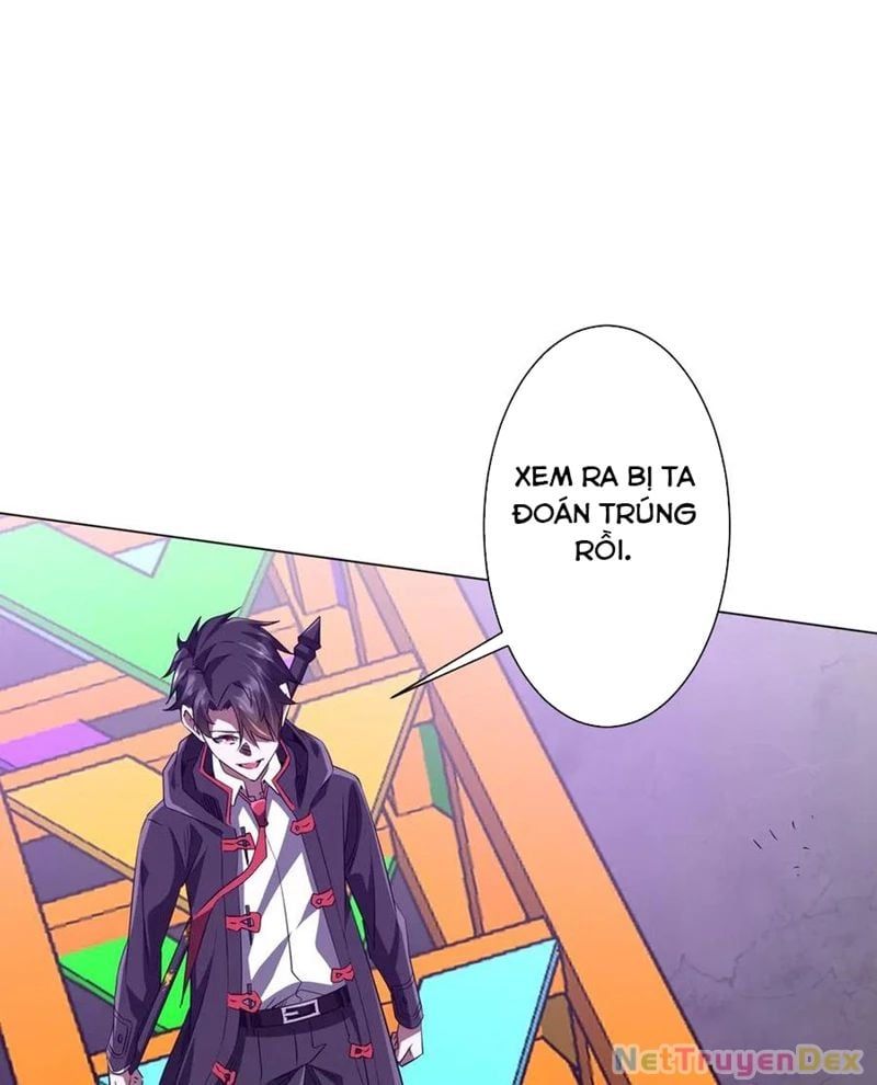 đọc truyện Bắt Đầu Với Trăm Vạn Minh Tệ Chương 206 ảnh 14 tại Thiên Thai Truyện