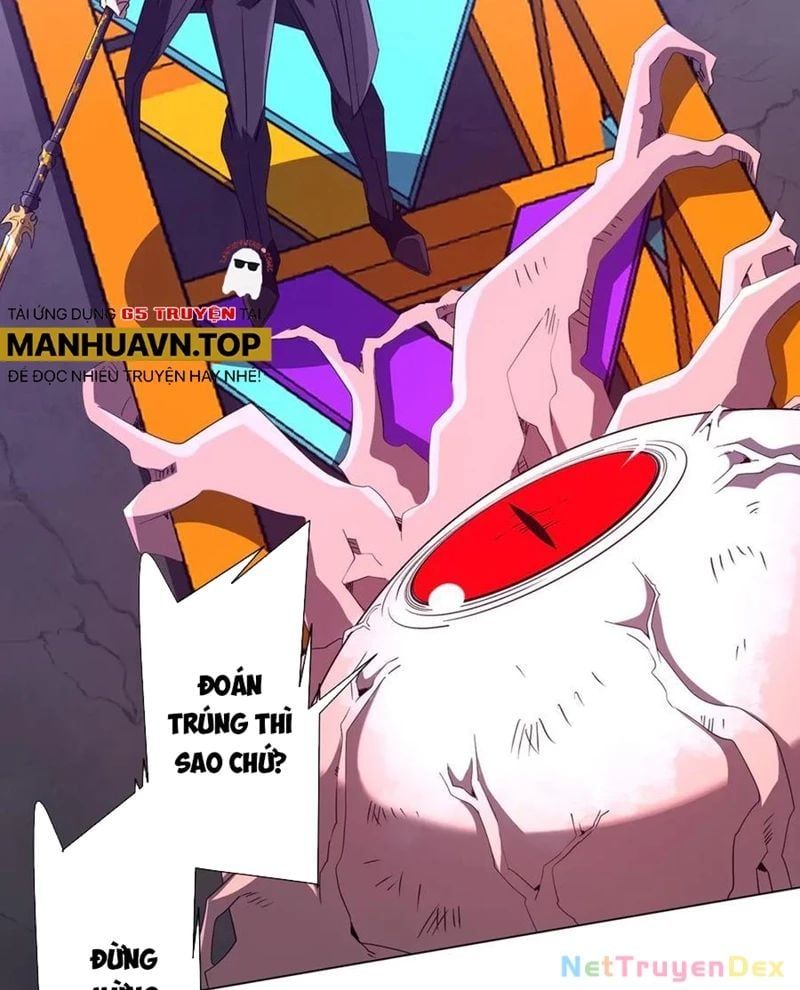 đọc truyện Bắt Đầu Với Trăm Vạn Minh Tệ Chương 206 ảnh 15 tại Thiên Thai Truyện