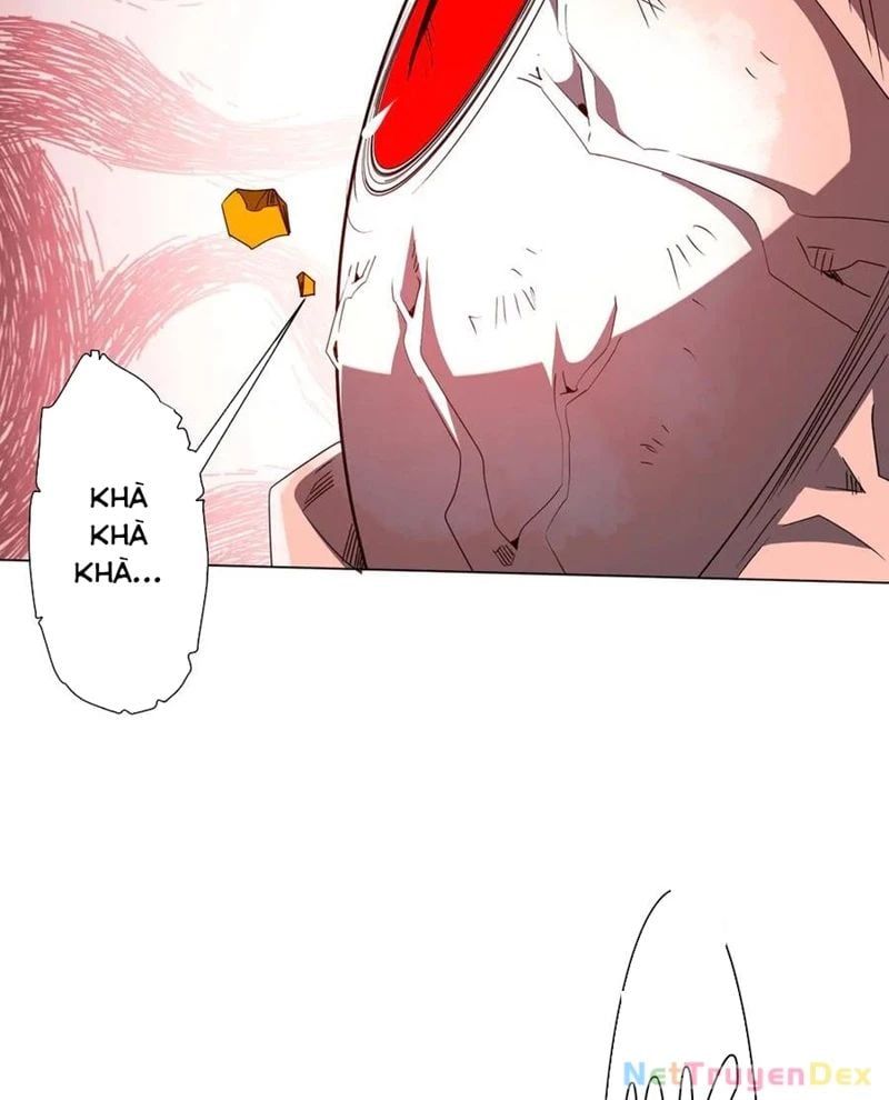 đọc truyện Bắt Đầu Với Trăm Vạn Minh Tệ Chương 206 ảnh 17 tại Thiên Thai Truyện