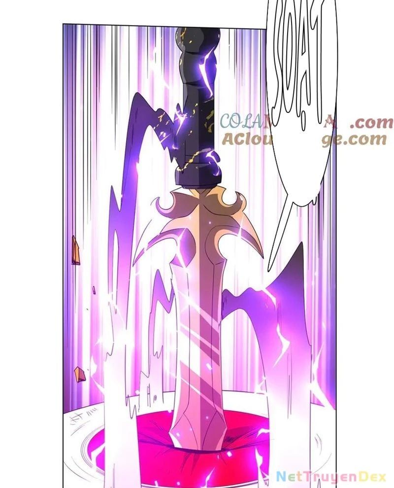 đọc truyện Bắt Đầu Với Trăm Vạn Minh Tệ Chương 206 ảnh 18 tại Thiên Thai Truyện