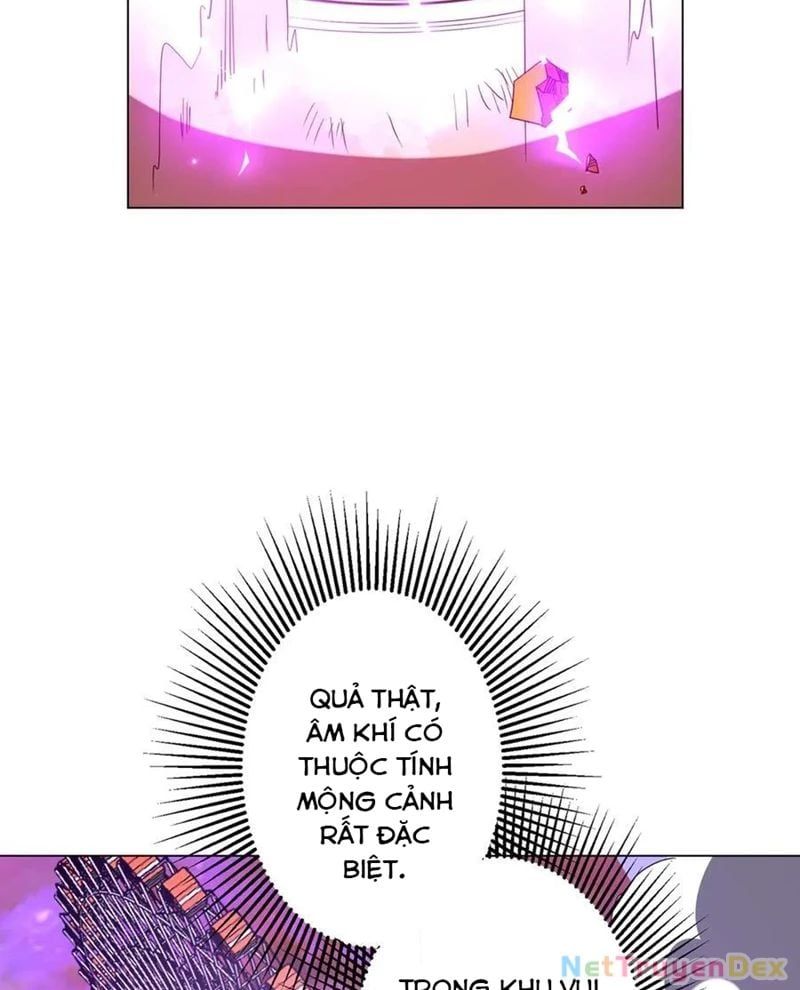 đọc truyện Bắt Đầu Với Trăm Vạn Minh Tệ Chương 206 ảnh 19 tại Thiên Thai Truyện