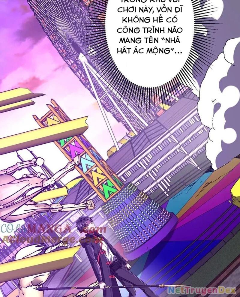 đọc truyện Bắt Đầu Với Trăm Vạn Minh Tệ Chương 206 ảnh 20 tại Thiên Thai Truyện