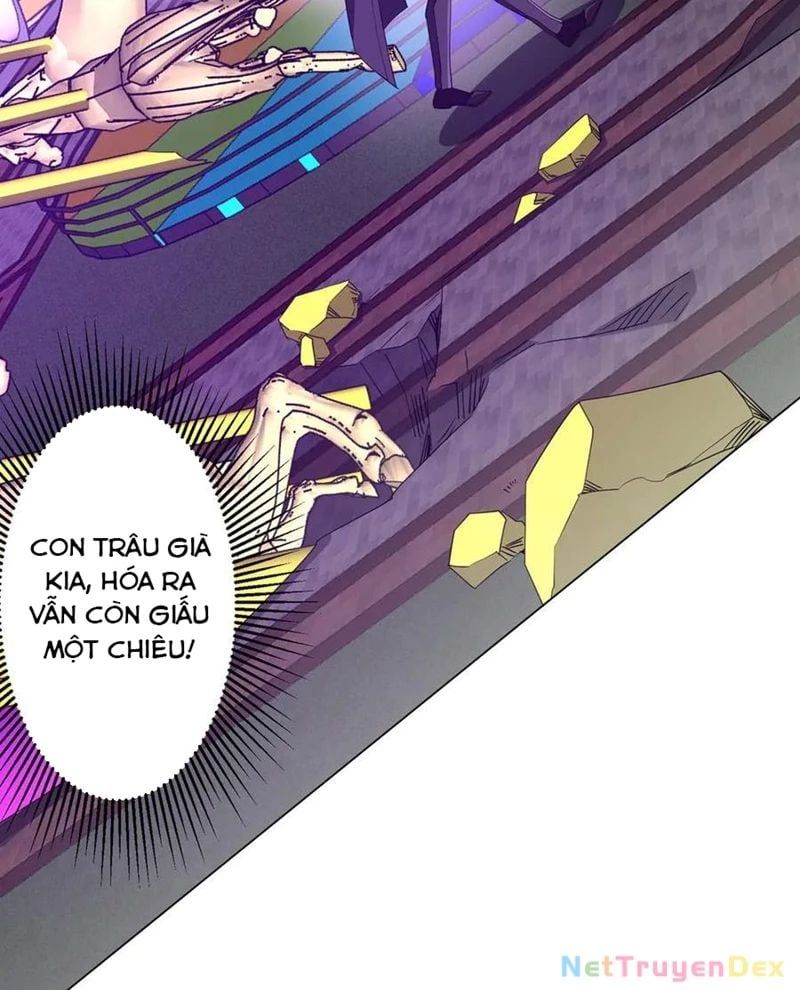 đọc truyện Bắt Đầu Với Trăm Vạn Minh Tệ Chương 206 ảnh 21 tại Thiên Thai Truyện