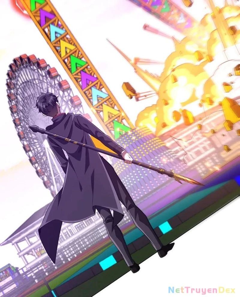 đọc truyện Bắt Đầu Với Trăm Vạn Minh Tệ Chương 206 ảnh 4 tại Thiên Thai Truyện