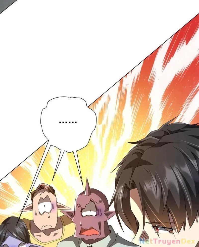 đọc truyện Bắt Đầu Với Trăm Vạn Minh Tệ Chương 206 ảnh 22 tại Thiên Thai Truyện