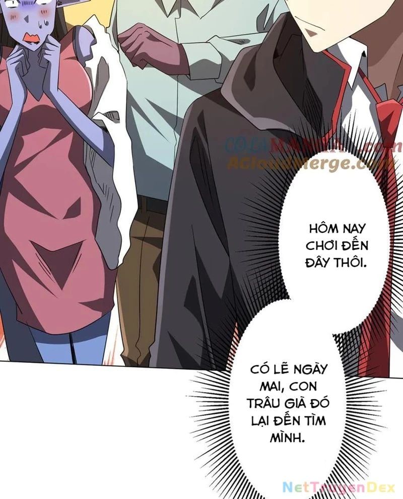 đọc truyện Bắt Đầu Với Trăm Vạn Minh Tệ Chương 206 ảnh 23 tại Thiên Thai Truyện