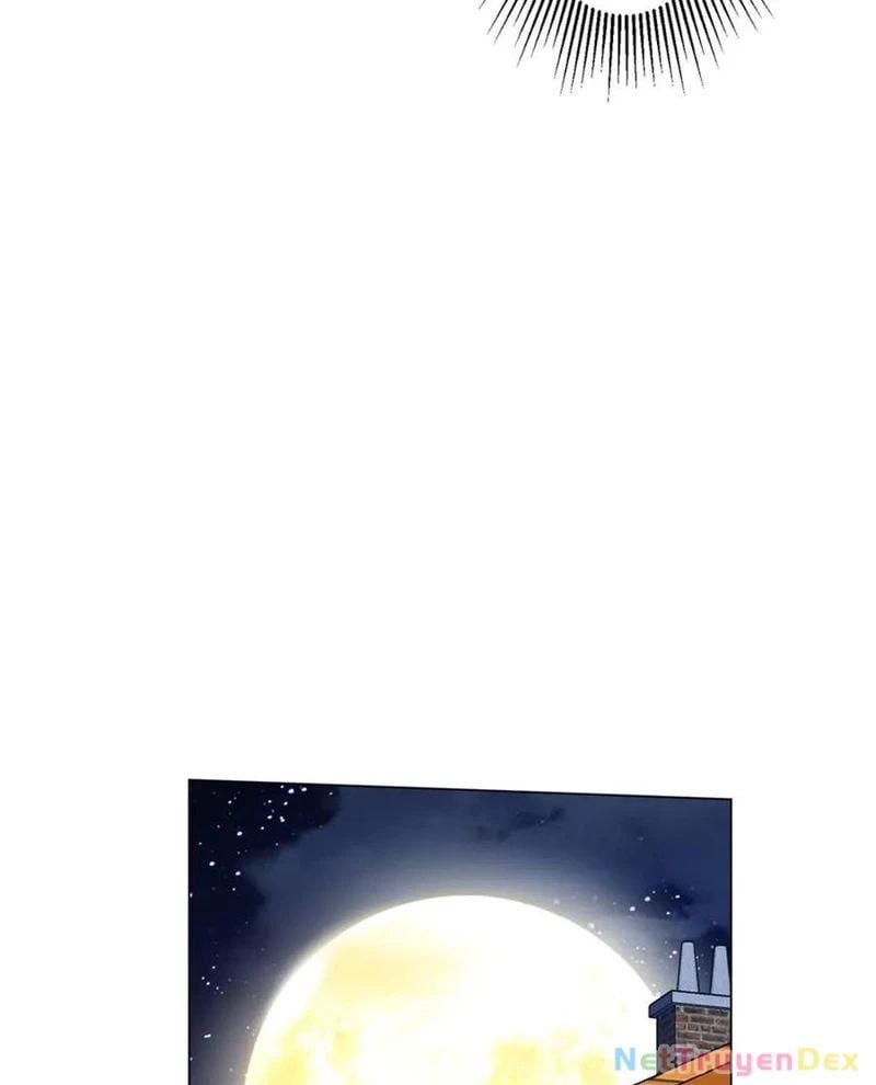 đọc truyện Bắt Đầu Với Trăm Vạn Minh Tệ Chương 206 ảnh 24 tại Thiên Thai Truyện