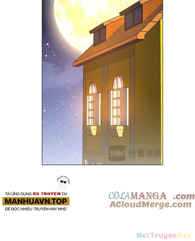 đọc truyện Bắt Đầu Với Trăm Vạn Minh Tệ Chương 206 ảnh 25 tại Thiên Thai Truyện