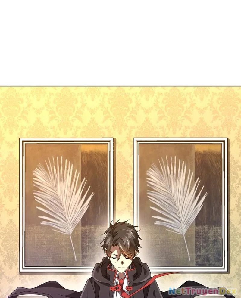 đọc truyện Bắt Đầu Với Trăm Vạn Minh Tệ Chương 206 ảnh 26 tại Thiên Thai Truyện