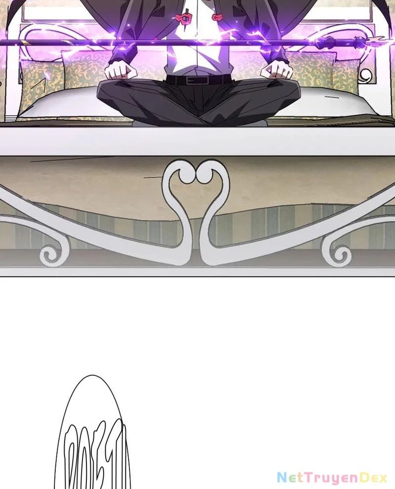 đọc truyện Bắt Đầu Với Trăm Vạn Minh Tệ Chương 206 ảnh 27 tại Thiên Thai Truyện