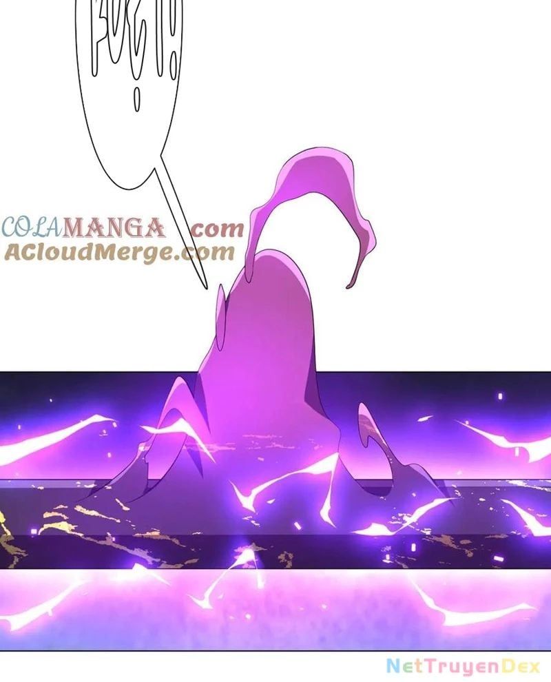 đọc truyện Bắt Đầu Với Trăm Vạn Minh Tệ Chương 206 ảnh 28 tại Thiên Thai Truyện