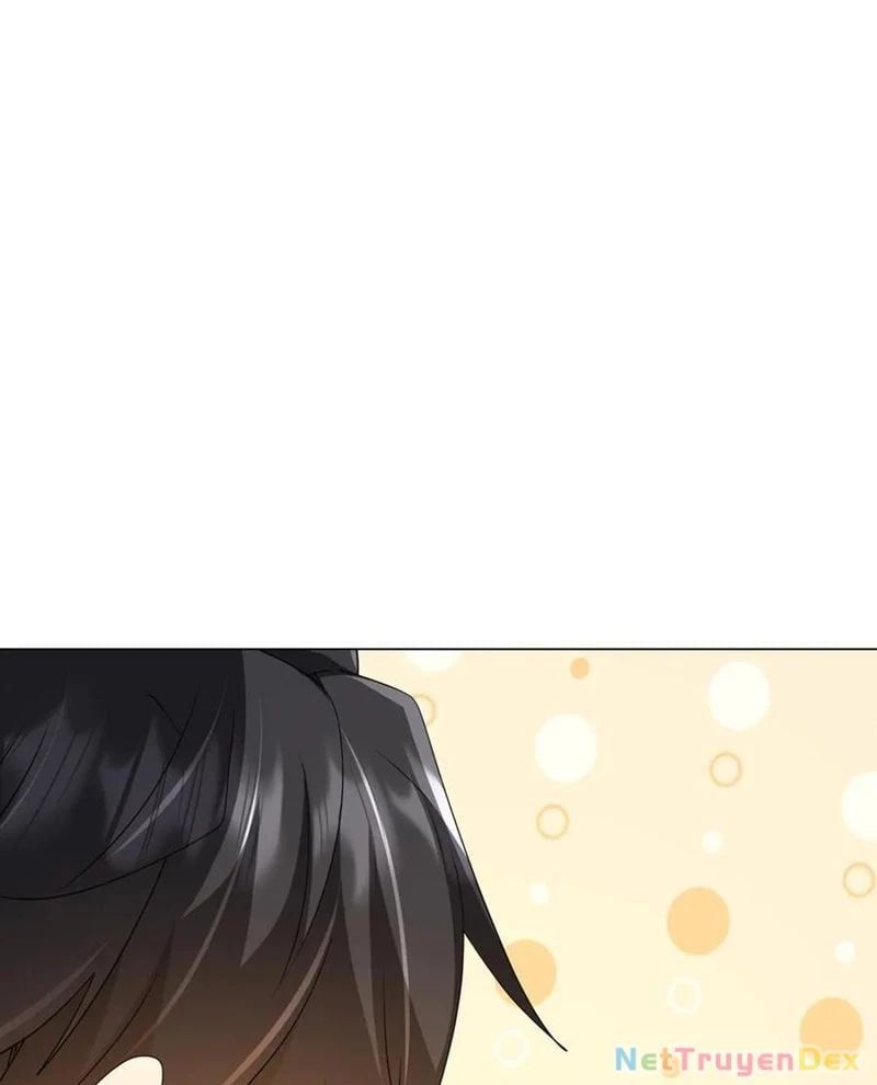 đọc truyện Bắt Đầu Với Trăm Vạn Minh Tệ Chương 206 ảnh 29 tại Thiên Thai Truyện