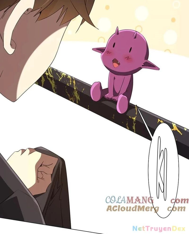 đọc truyện Bắt Đầu Với Trăm Vạn Minh Tệ Chương 206 ảnh 30 tại Thiên Thai Truyện