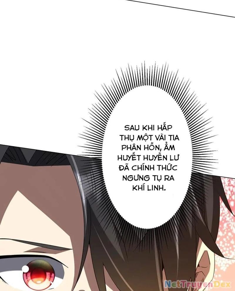 đọc truyện Bắt Đầu Với Trăm Vạn Minh Tệ Chương 206 ảnh 31 tại Thiên Thai Truyện