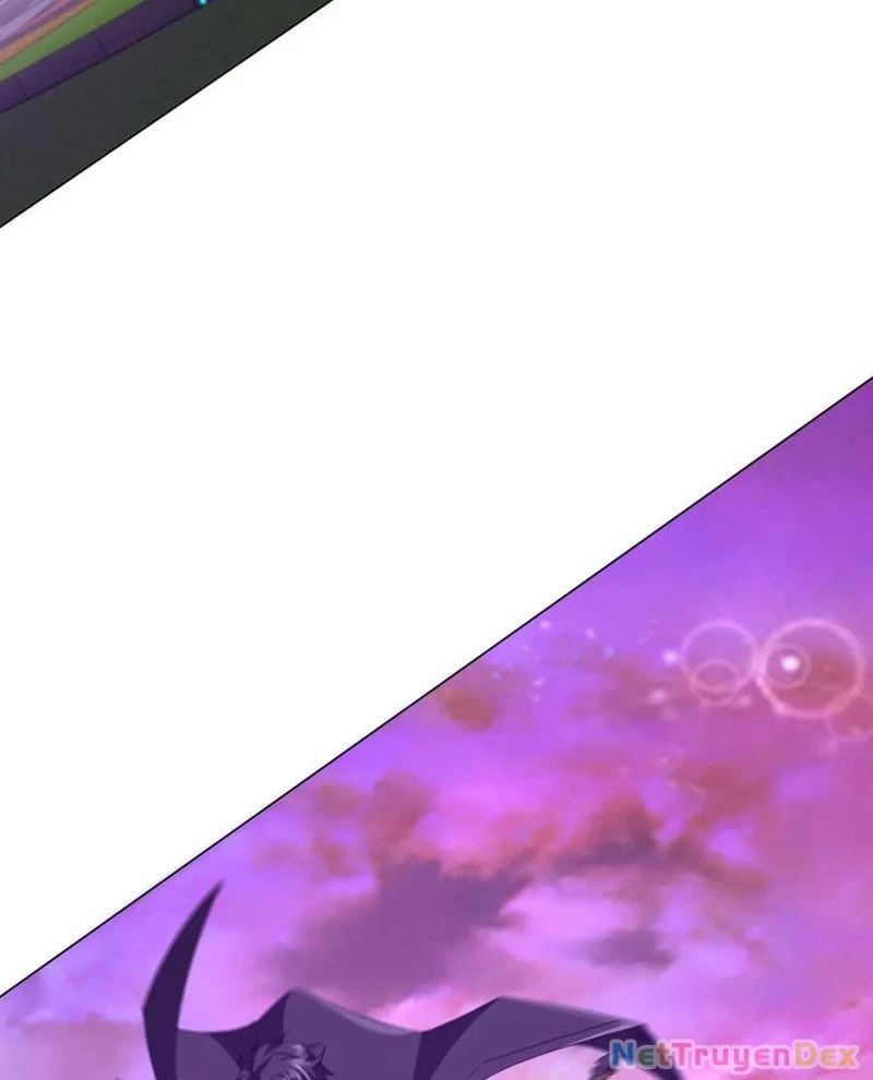 đọc truyện Bắt Đầu Với Trăm Vạn Minh Tệ Chương 206 ảnh 5 tại Thiên Thai Truyện